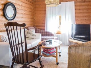 Holiday Home Täperän torppa by Interhome - 6