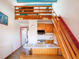 Apartment Maison de l'océan-6 by Interhome - Capbreton - 0