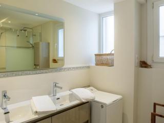 Apartment Les Palmiers-3 by Interhome - 1