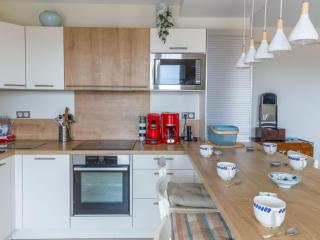 Apartment Les Palmiers-3 by Interhome - Saint-Cyr-sur-Mer - 1
