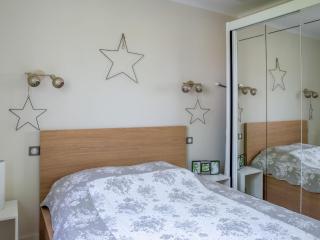 Apartment Les Palmiers-3 by Interhome - 4