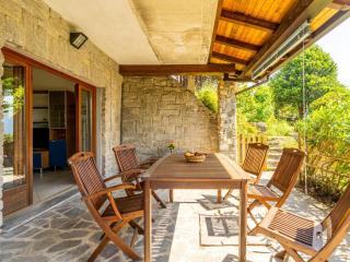 Apartment Residenza Agrifoglio-15 by Interhome - Luino - 7