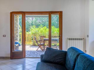 Apartment Residenza Agrifoglio-15 by Interhome - Luino - 4