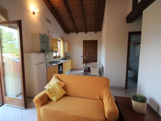 Apartment Residenza Agrifoglio-6 by Interhome - Luino - 4