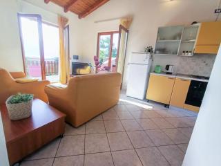 Apartment Residenza Agrifoglio-6 by Interhome - Luino - 3