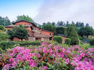 Apartment Residenza Agrifoglio-7 by Interhome - Luino - 9