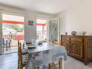 Holiday Home Côté du Lac by Interhome - 2