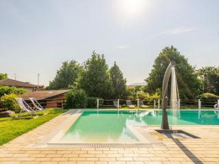 Apartment Residenza Agrifoglio-7 by Interhome - 8