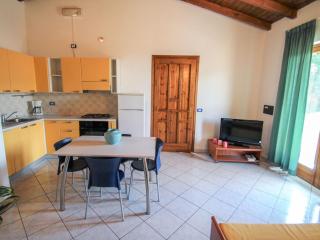 Apartment Residenza Agrifoglio-7 by Interhome - 5