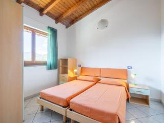 Apartment Residenza Agrifoglio-7 by Interhome - Luino - 1