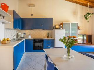 Apartment Residenza Agrifoglio-8 by Interhome - Luino - 3