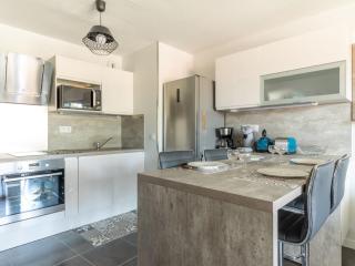 Apartment Les Portes de Pyla by Interhome - 3