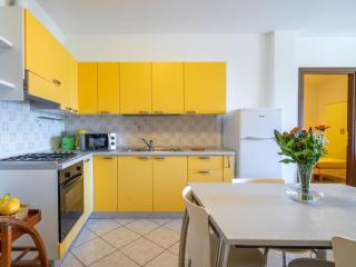 Apartment Residenza Agrifoglio-10 by Interhome - Luino - 2