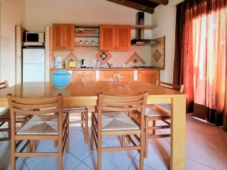 Apartment Residenza Agrifoglio-14 by Interhome - 3