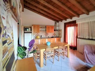 Apartment Residenza Agrifoglio-14 by Interhome - Luino - 4