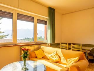 Apartment Residenza Agrifoglio-13 by Interhome - 6