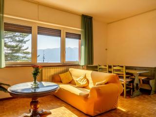 Apartment Residenza Agrifoglio-13 by Interhome - 5