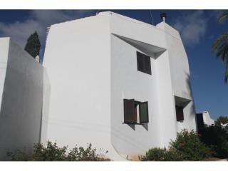 0210 Toscamar - Jávea - 4