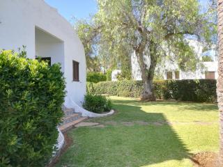 0210 Toscamar - Jávea - 8