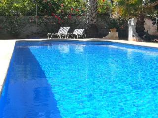 0210 Toscamar - Jávea - 7