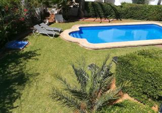 0210 Toscamar - Jávea - 2