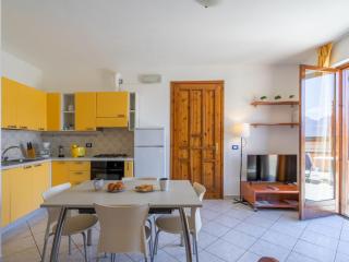 Apartment Residenza Agrifoglio-5 by Interhome - Luino - 3