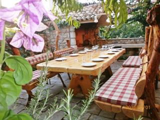 Apartments Bošković - Stari Grad (Cittavecchia) - 2