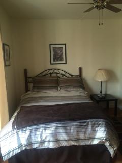 Dominion Hotel - Minden - 7