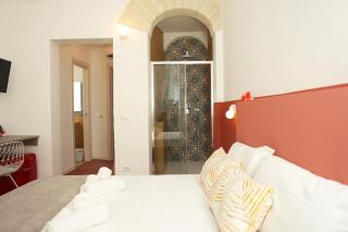 Casa Maja rooms & suites - Favignana - 6