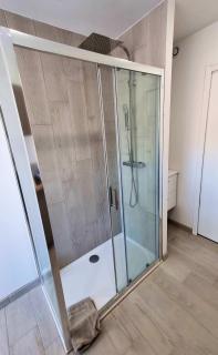Studio Port Nature 2 Castalie - Cap d'Agde - 7