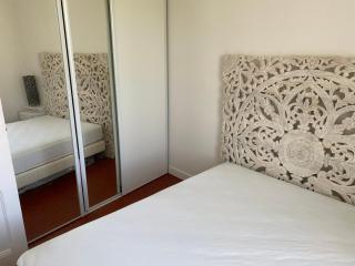 Petite maison de charme - Le jardin secret d'Alice - Roquebrune-sur-Argens - 7