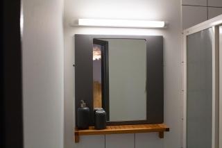 Hôtel Restaurant Le Bardière - 5