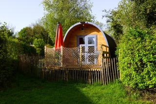 camping de warincthun - 8