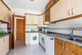 3383 Villa Encina - Moraira - 6