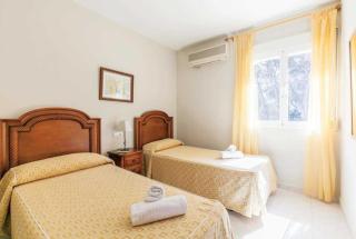 3383 Villa Encina - Moraira - 1