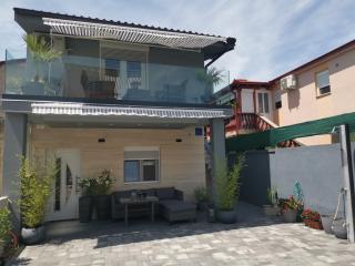 Apartmani Šarm - Vir - 7