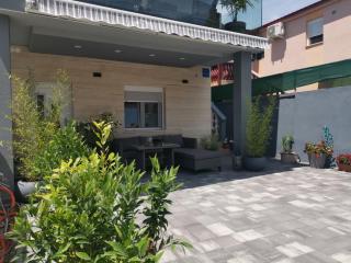 Apartmani Šarm - Vir - 6