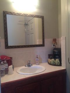 Dominion Hotel - Minden - 2