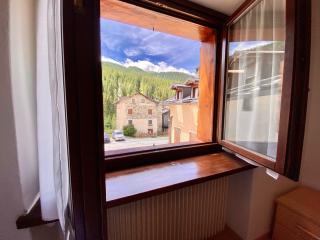 Hotel B&B Lorenzini Ski - Selva di Cadore - 8