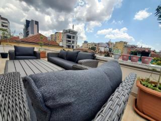 Condesa - Tirana - 3