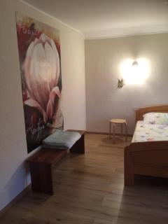 Ferienwohnung-Michels - 2