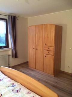 Ferienwohnung-Michels - 1