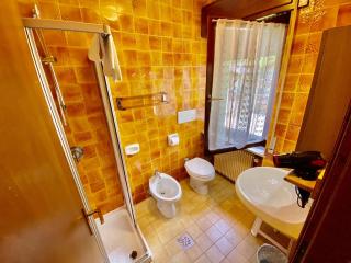 Hotel B&B Lorenzini Ski - Selva di Cadore - 7
