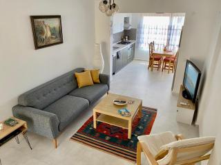 Katya's home - Datca - 0