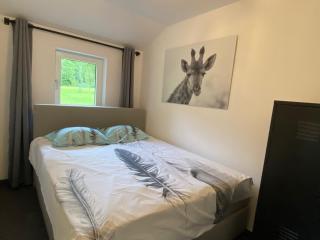 Vakantielodges Wissengracht - Hulsberg - 1
