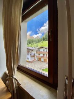 Hotel B&B Lorenzini Ski - Selva di Cadore - 5