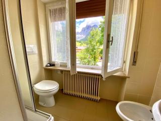 Hotel B&B Lorenzini Ski - Selva di Cadore - 4
