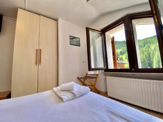 Hotel B&B Lorenzini Ski - Selva di Cadore - 2