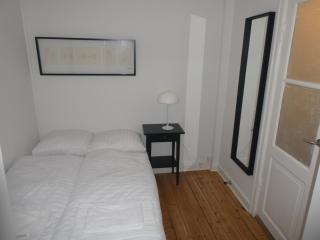 Willemoesgade - Copenhagen - 8