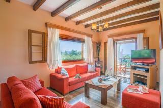 Villa Emilia - Sidari - 8